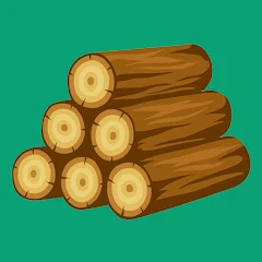 āĻāĻžāĻ ā§āϰ āĻšāĻŋāϏāĻžāĻŦ āĻā§āϝāĻžāϞāĻā§āϞā§āĻāϰ